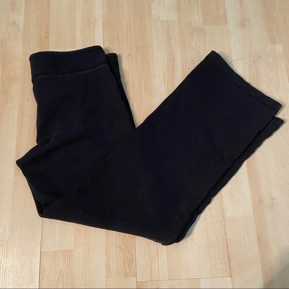 lululemon athletica Pants - 🏝BOGO🏝 Lululemon sweats